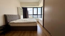 Coco Palms (D18), Condominium #544025831